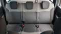 Dacia Lodgy 1,6 102 Klima Sitzhzg AHK Allwetter 37TKm Blanc - thumbnail 9