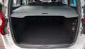 Dacia Lodgy 1,6 102 Klima Sitzhzg AHK Allwetter 37TKm Blanc - thumbnail 8