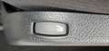 Dacia Lodgy 1,6 102 Klima Sitzhzg AHK Allwetter 37TKm Blanc - thumbnail 11