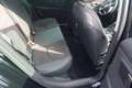SEAT Leon FR Noir - thumbnail 13