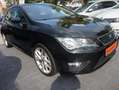 SEAT Leon FR Noir - thumbnail 4
