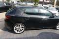 SEAT Leon FR Noir - thumbnail 6