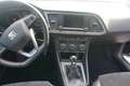 SEAT Leon FR Noir - thumbnail 15