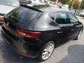 SEAT Leon FR Noir - thumbnail 7