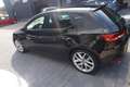 SEAT Leon FR Noir - thumbnail 11