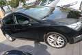 SEAT Leon FR Noir - thumbnail 5