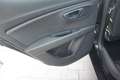 SEAT Leon FR Noir - thumbnail 17