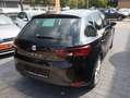 SEAT Leon FR Noir - thumbnail 8