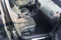 SEAT Leon FR Noir - thumbnail 12
