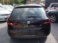 SEAT Leon FR Noir - thumbnail 9