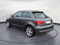 Audi A1 1.4 TFSI sport Sitzheizung Navi Grigio - thumbnail 4