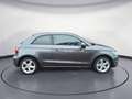 Audi A1 1.4 TFSI sport Sitzheizung Navi Grigio - thumbnail 6