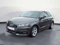 Audi A1 1.4 TFSI sport Sitzheizung Navi Grigio - thumbnail 2