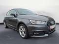 Audi A1 1.4 TFSI sport Sitzheizung Navi Grigio - thumbnail 13