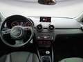 Audi A1 1.4 TFSI sport Sitzheizung Navi Grigio - thumbnail 11