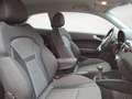 Audi A1 1.4 TFSI sport Sitzheizung Navi Grigio - thumbnail 9