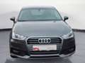 Audi A1 1.4 TFSI sport Sitzheizung Navi Grigio - thumbnail 7