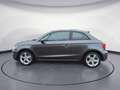 Audi A1 1.4 TFSI sport Sitzheizung Navi Grigio - thumbnail 3