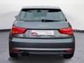 Audi A1 1.4 TFSI sport Sitzheizung Navi Grigio - thumbnail 5