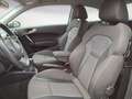 Audi A1 1.4 TFSI sport Sitzheizung Navi Grigio - thumbnail 8