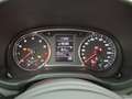 Audi A1 1.4 TFSI sport Sitzheizung Navi Grigio - thumbnail 10