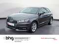 Audi A1 1.4 TFSI sport Sitzheizung Navi Grigio - thumbnail 1
