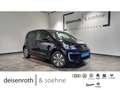 Volkswagen e-up! Edition LM/SHZ/EPH/Bluetooth/Kam/Isofix crna - thumbnail 1
