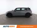 MINI Cooper Clubman Cooper Gris - thumbnail 3