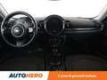MINI Cooper Clubman Cooper Gris - thumbnail 12