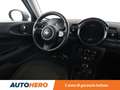 MINI Cooper Clubman Cooper Gris - thumbnail 13
