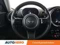 MINI Cooper Clubman Cooper Gris - thumbnail 19