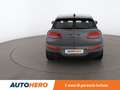 MINI Cooper Clubman Cooper Gris - thumbnail 5