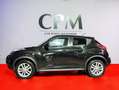 Nissan Juke Visa | Leder | Navi | R.Kamera | SHZ | Top! Schwarz - thumbnail 6
