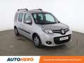 Renault Kangoo 1.2 TCe Energy Limited Gris - thumbnail 8