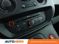 Renault Kangoo 1.2 TCe Energy Limited Gris - thumbnail 25