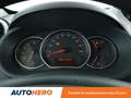 Renault Kangoo 1.2 TCe Energy Limited Gris - thumbnail 20