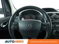 Renault Kangoo 1.2 TCe Energy Limited Gris - thumbnail 19
