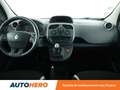 Renault Kangoo 1.2 TCe Energy Limited Gris - thumbnail 12
