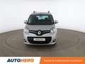 Renault Kangoo 1.2 TCe Energy Limited Gris - thumbnail 9