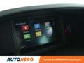 Renault Kangoo 1.2 TCe Energy Limited Gris - thumbnail 22