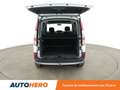 Renault Kangoo 1.2 TCe Energy Limited Gris - thumbnail 16