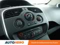 Renault Kangoo 1.2 TCe Energy Limited Gris - thumbnail 24