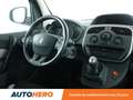 Renault Kangoo 1.2 TCe Energy Limited Gris - thumbnail 13