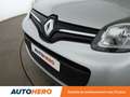 Renault Kangoo 1.2 TCe Energy Limited Gris - thumbnail 30