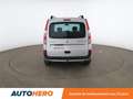 Renault Kangoo 1.2 TCe Energy Limited Gris - thumbnail 5
