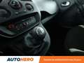 Renault Kangoo 1.2 TCe Energy Limited Gris - thumbnail 26