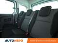 Renault Kangoo 1.2 TCe Energy Limited Gris - thumbnail 14