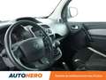 Renault Kangoo 1.2 TCe Energy Limited Gris - thumbnail 11