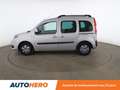Renault Kangoo 1.2 TCe Energy Limited Gris - thumbnail 3