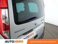 Renault Kangoo 1.2 TCe Energy Limited Gris - thumbnail 32